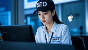 成人网在线观看：尽享高清激情视频与丰富内容分享